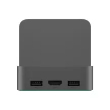 锤子商城 - 坚果手机,坚果 r2 手机,smartisan tnt go 扩展本