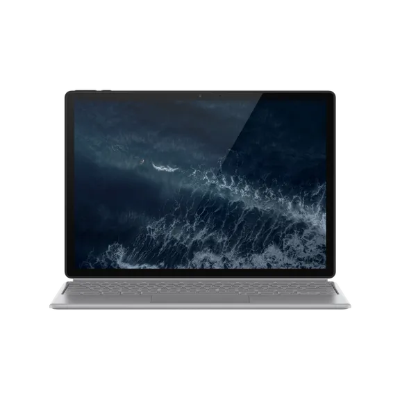 Smartisan nut R2 12+256G と　TNT Go セット Trust.com - GXT 1251 Hardcase Switch 2 Black