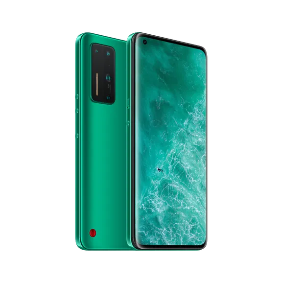 Smartisan R2 ホワイト スマートフォン Smartisan R2 ホワイト スマートフォン Smartisan R2のスペック・対応