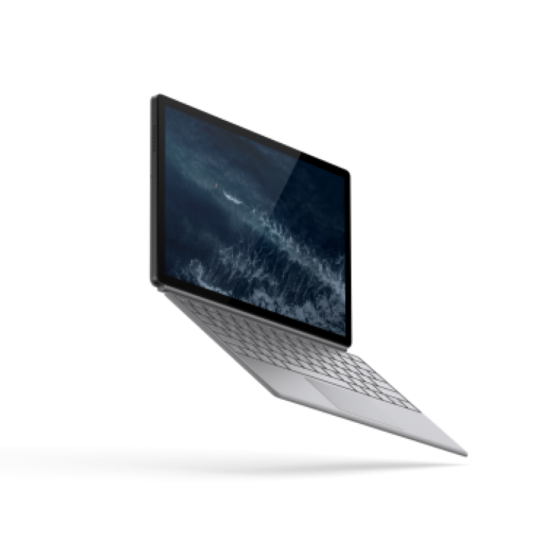 Smartisan TNT 大满足套装