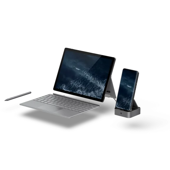 Smartisan nut R2 12+256G と　TNT Go セット Buy Red Box Nut Sectional Gift Tray X-Large NCG100002 Online at