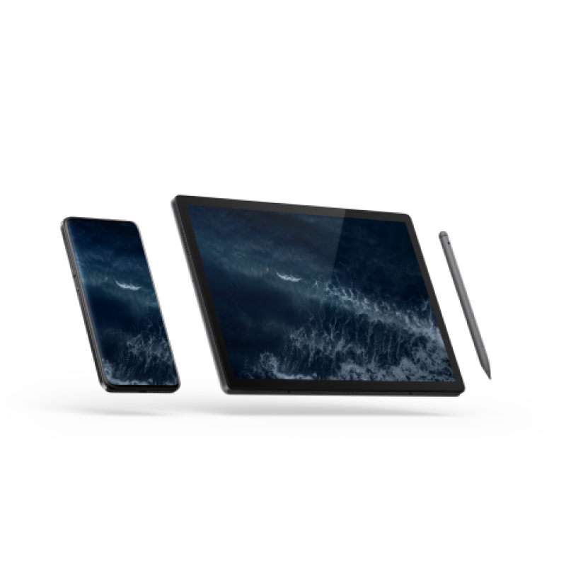 Smartisan TNT 大满足套装