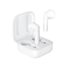 Smartisan nut R2 12+256G と　TNT Go セット 锤子商城- 坚果手机、坚果R2 手机、Smartisan TNT go 扩展本